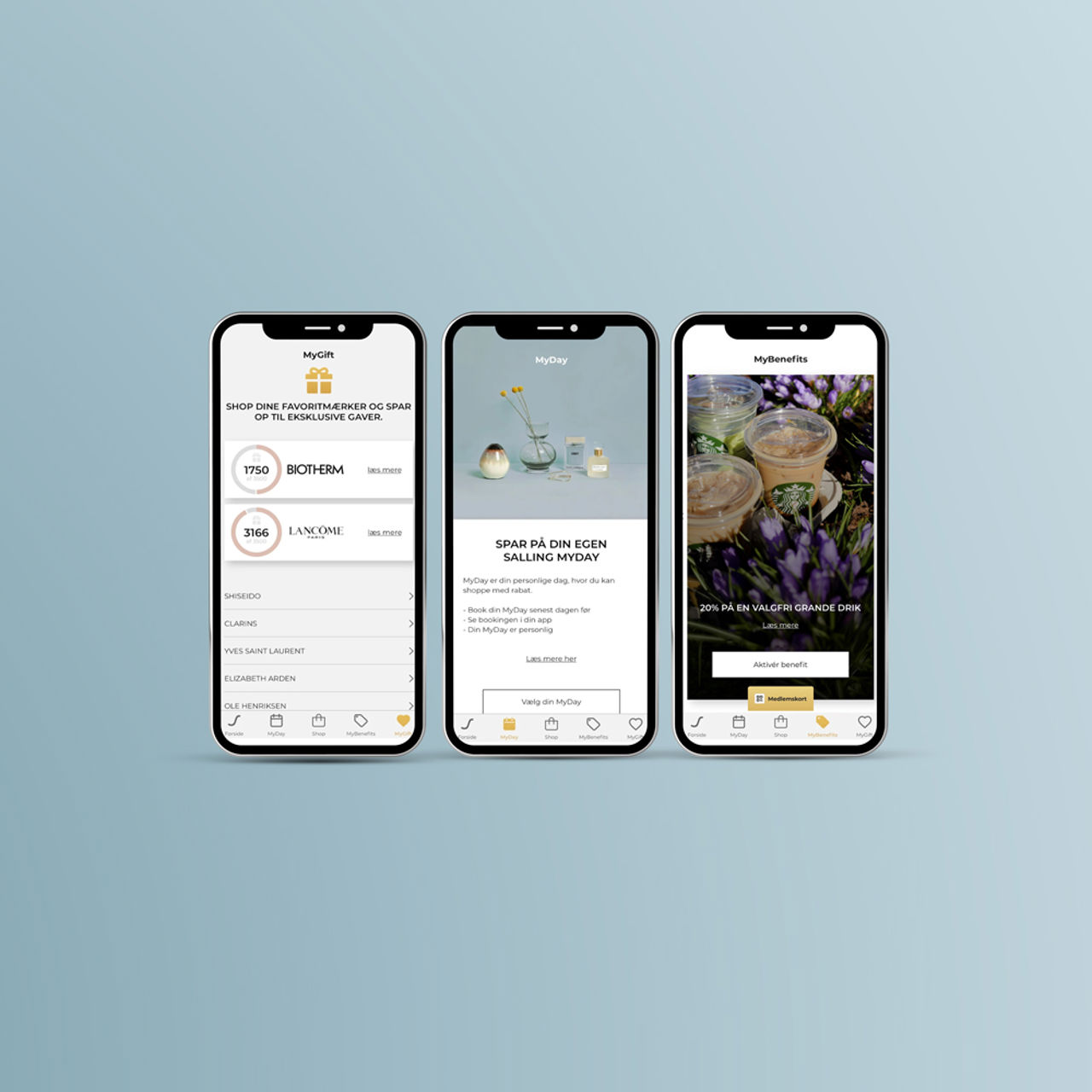 Telefon App 1X1 (1)