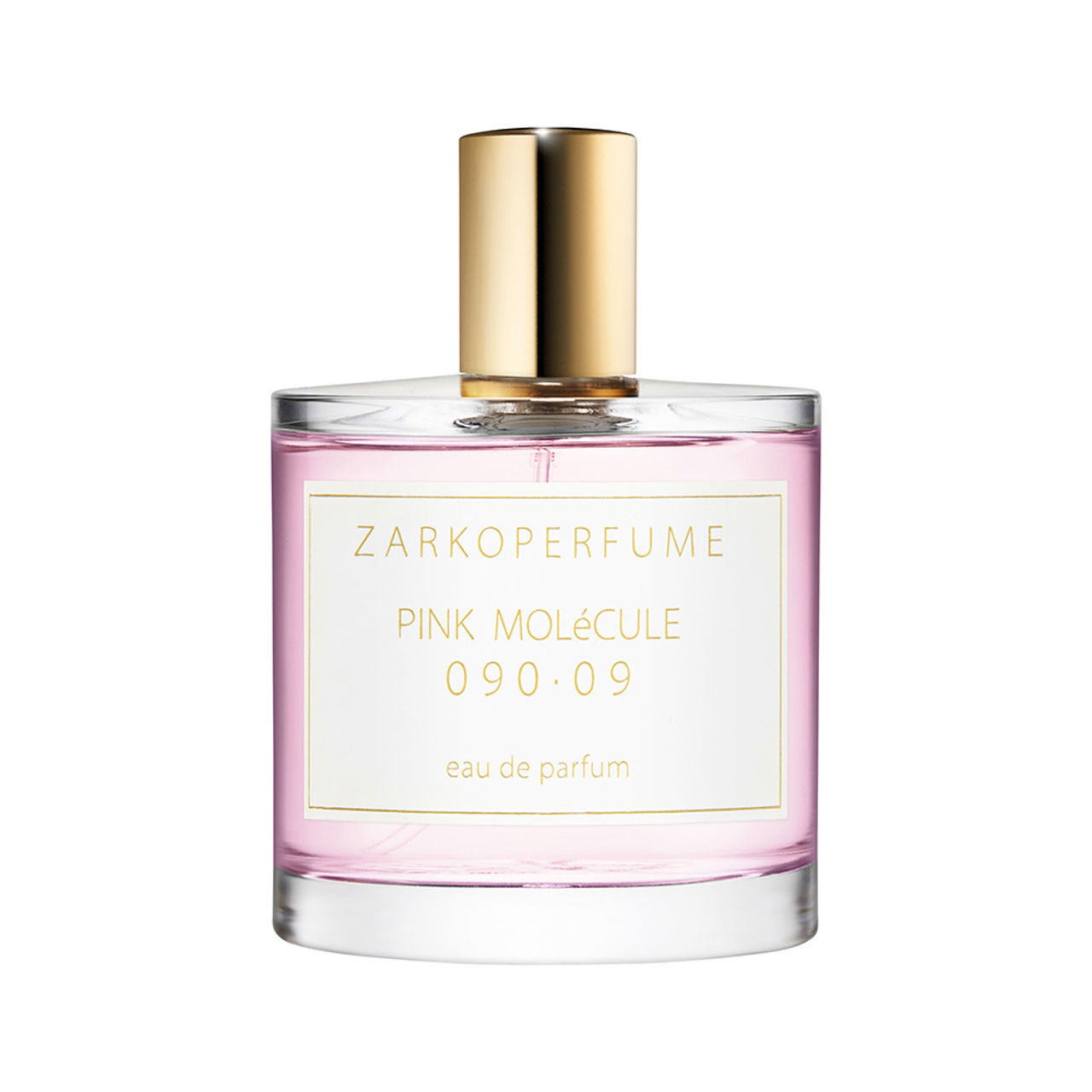 Parfume 5712598000052 1000X1000px