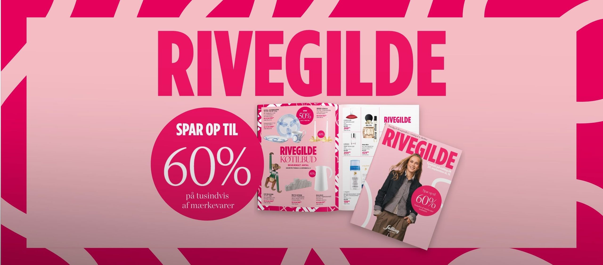 Rivegilde Some (21) (1)