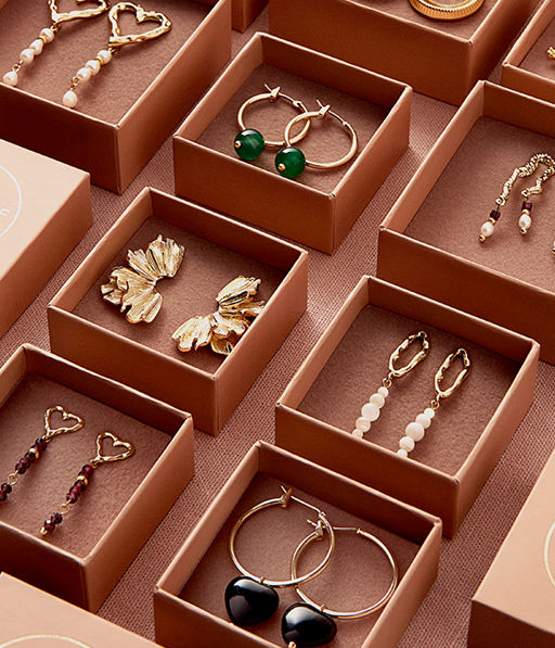 Gaver Til Hende Frihoff & Sig 600X700px