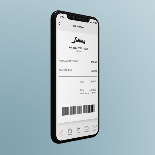 Smartphone Mockup2 Myprofile Komprimeret (1)