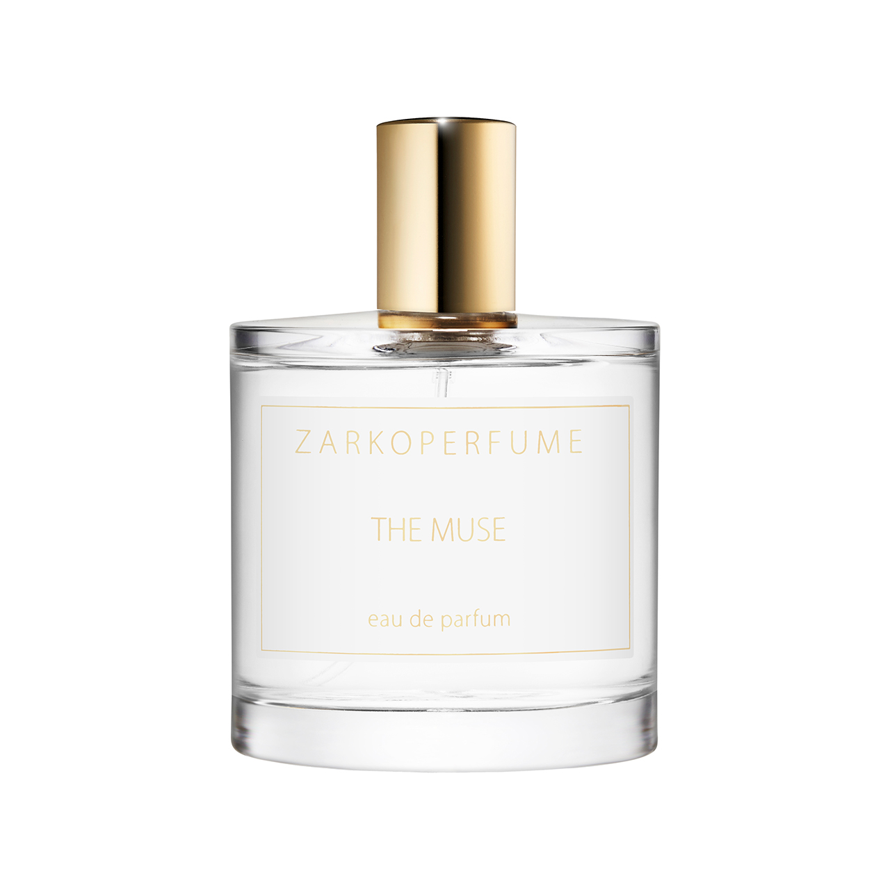 Parfume Billeder Dame 5712590000487 STR