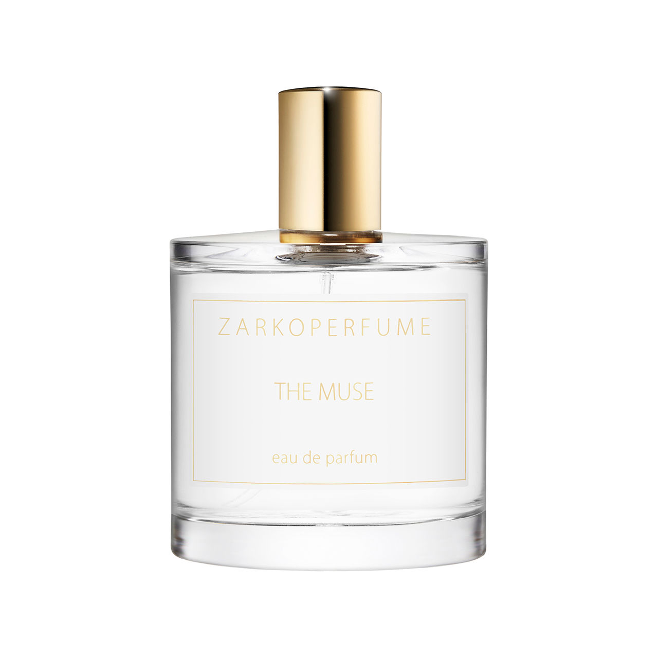 Parfume Billeder Dame 5712590000487 STR