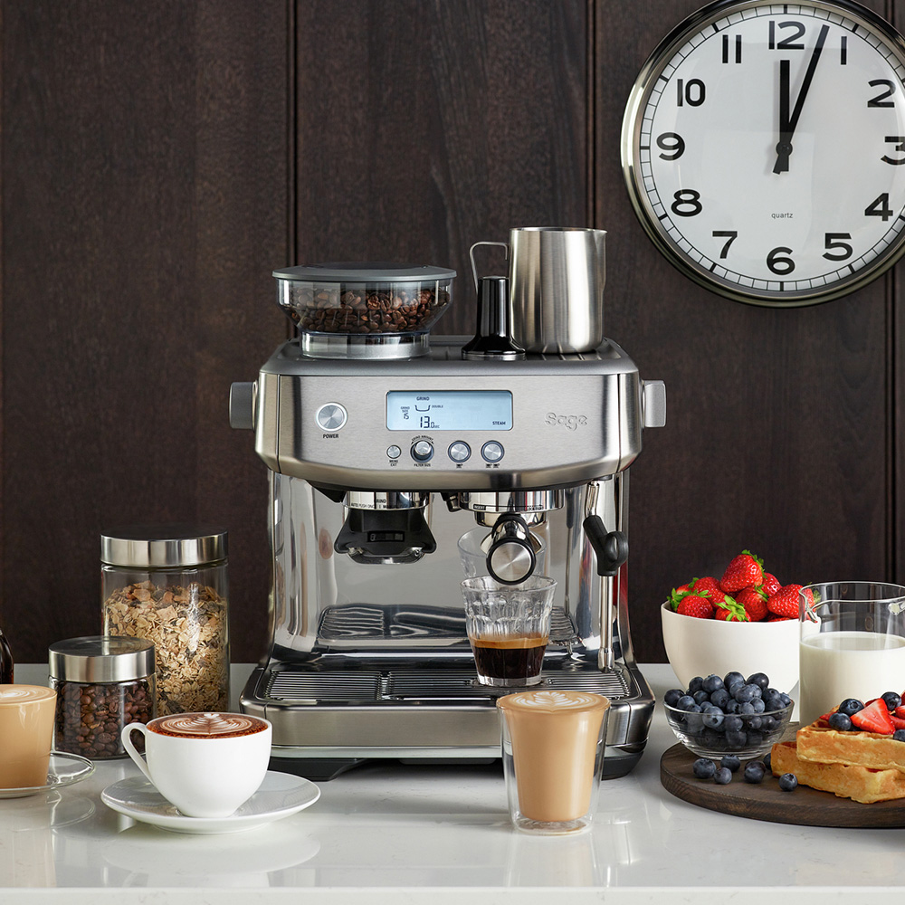 Sage Barista 1000X1000px 2