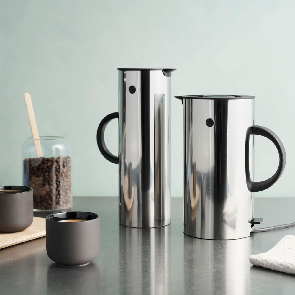 Stelton