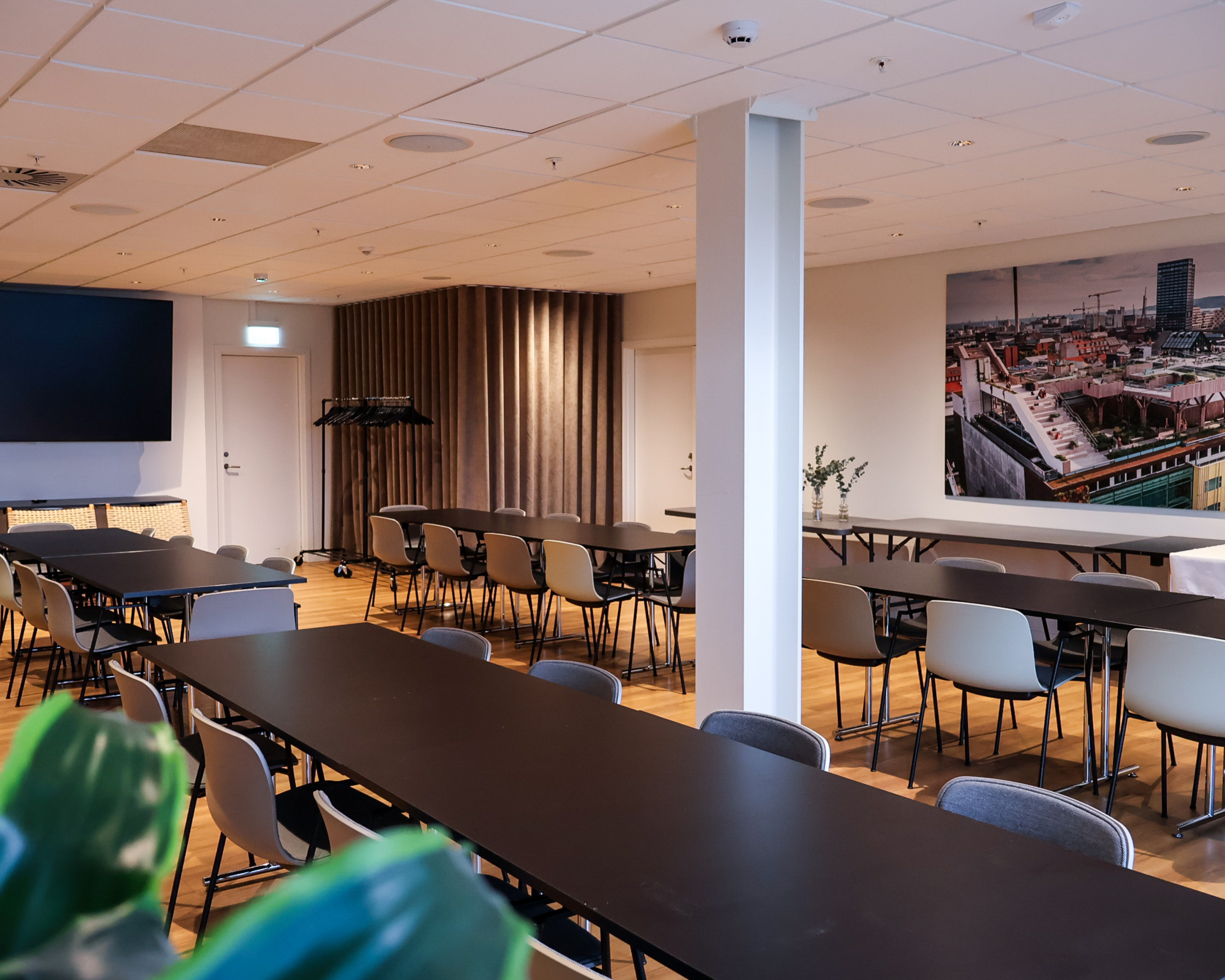 Design Uden Navn (17)