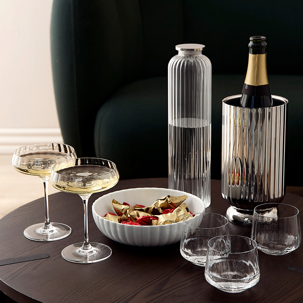 Gaver Til Hende Til Den Boblende Forelskelse 1000X1000px 5