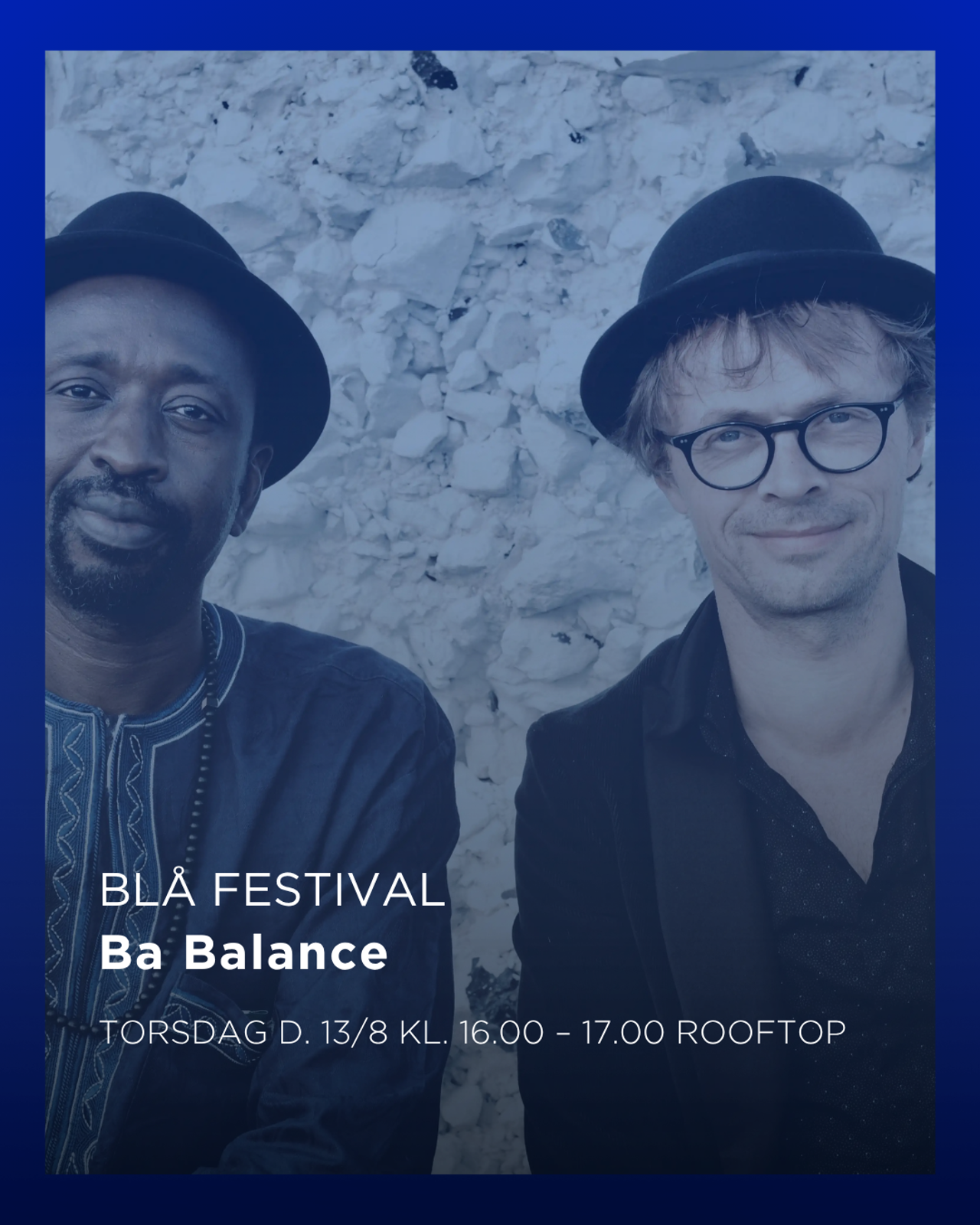 BLÅ FESTIVAL (2) (1)