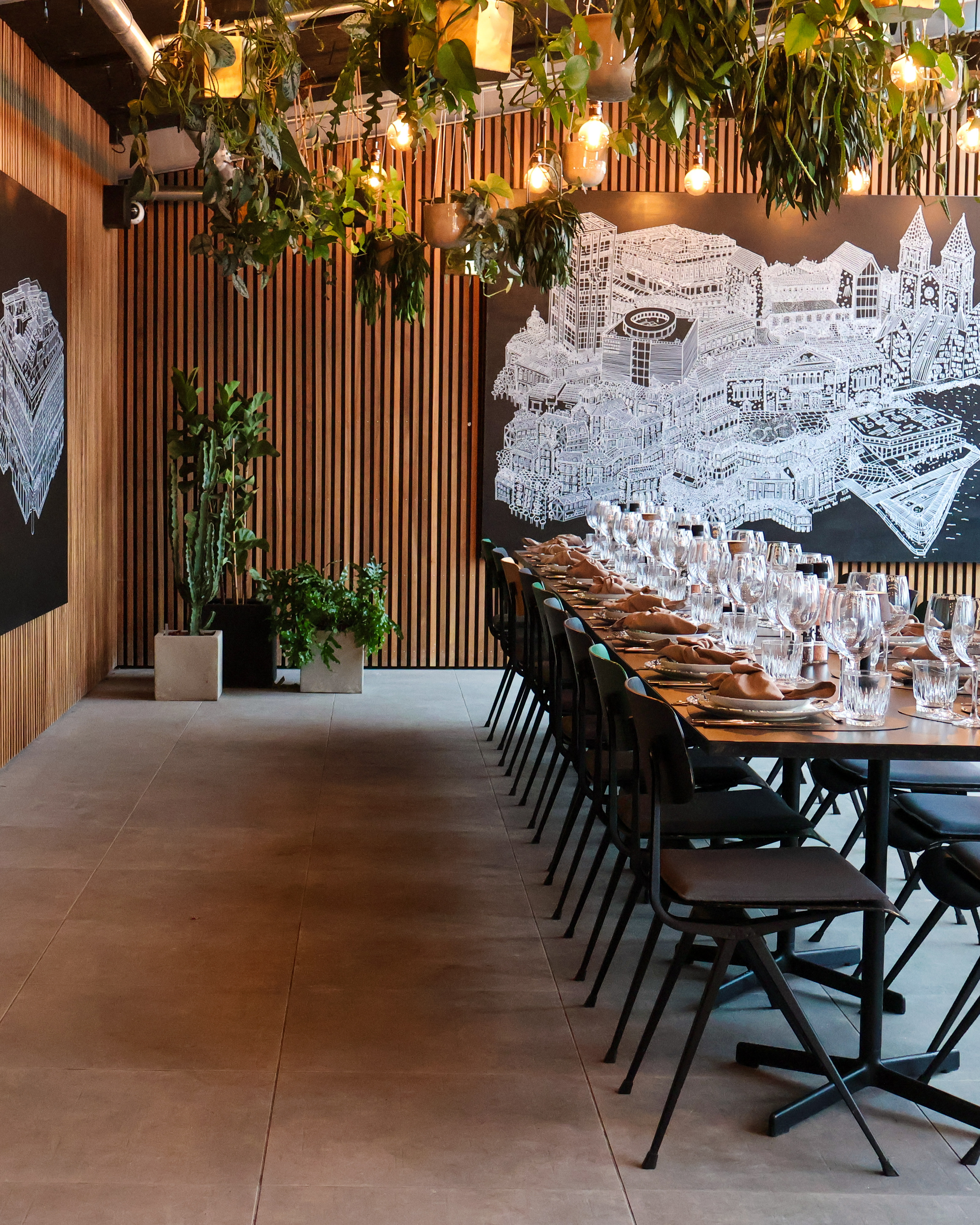 Design Uden Navn (12)