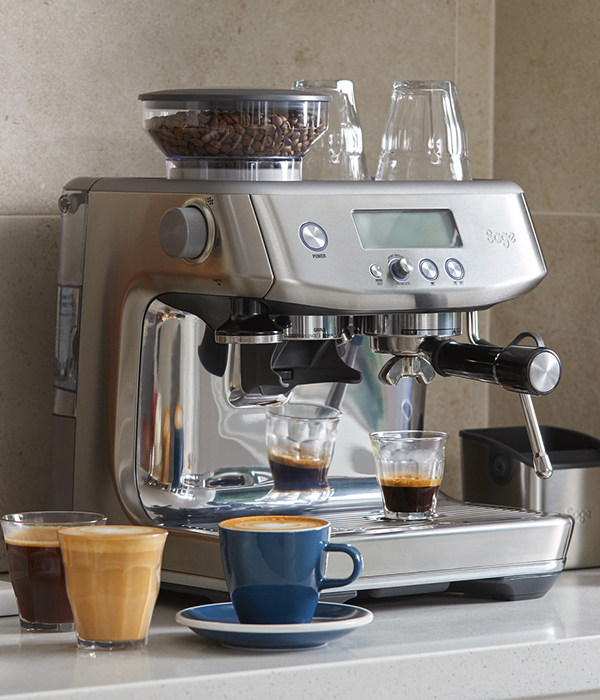 Inspiration Overordnet Side 600X700px Guide Hvilken Sage Espressomaskine Skal Jeg Vælge 2
