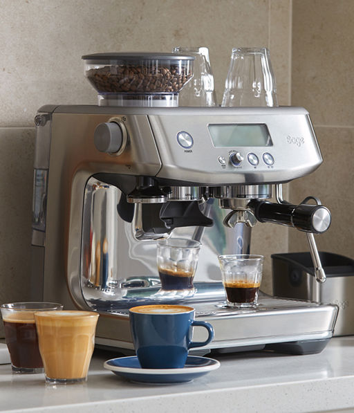 Inspiration Overordnet Side 600X700px Guide Hvilken Sage Espressomaskine Skal Jeg Vælge 2