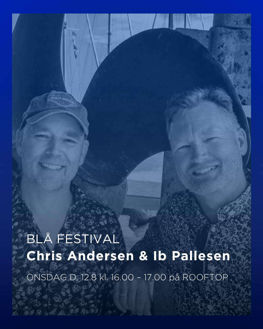 BLÅ FESTIVAL (1) (1)