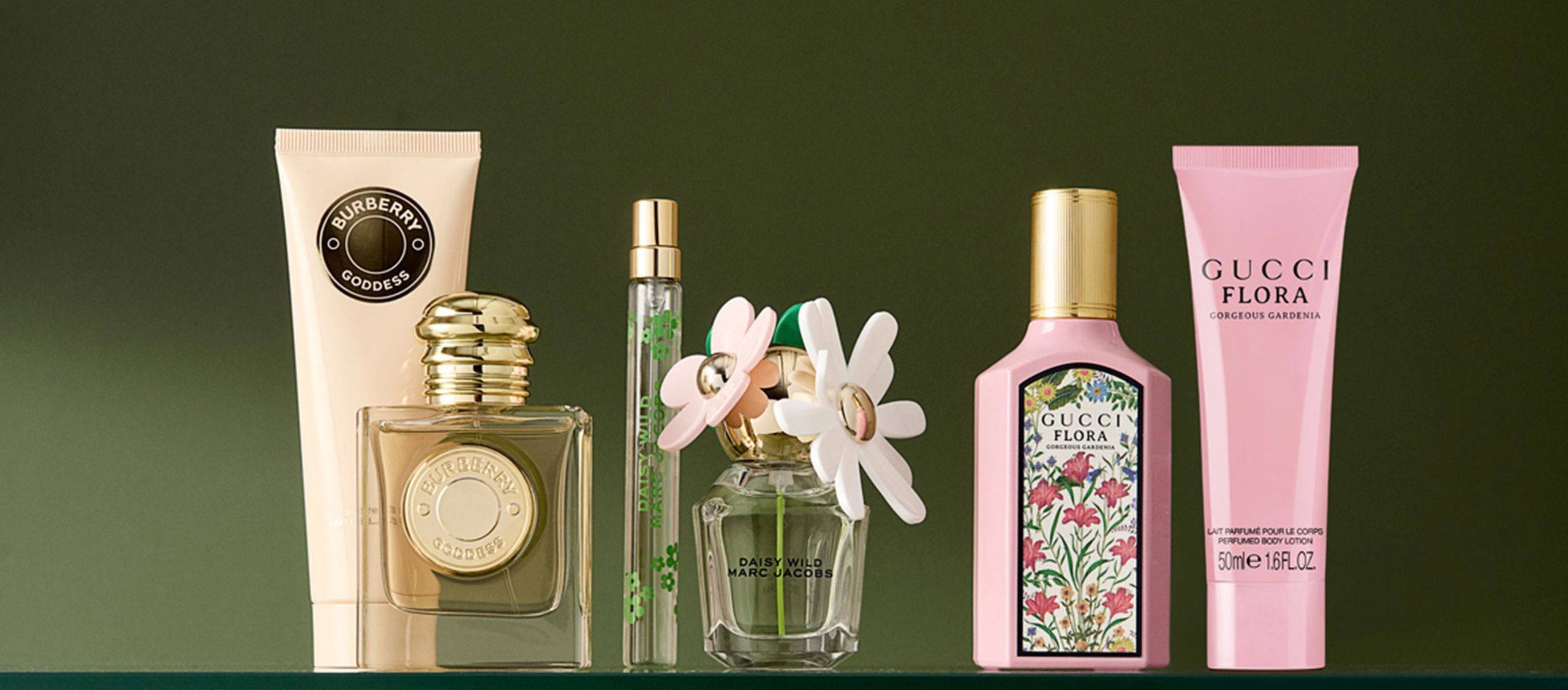 Gaveideer Til Hende Top Banner 2500X1100px NY Test 2