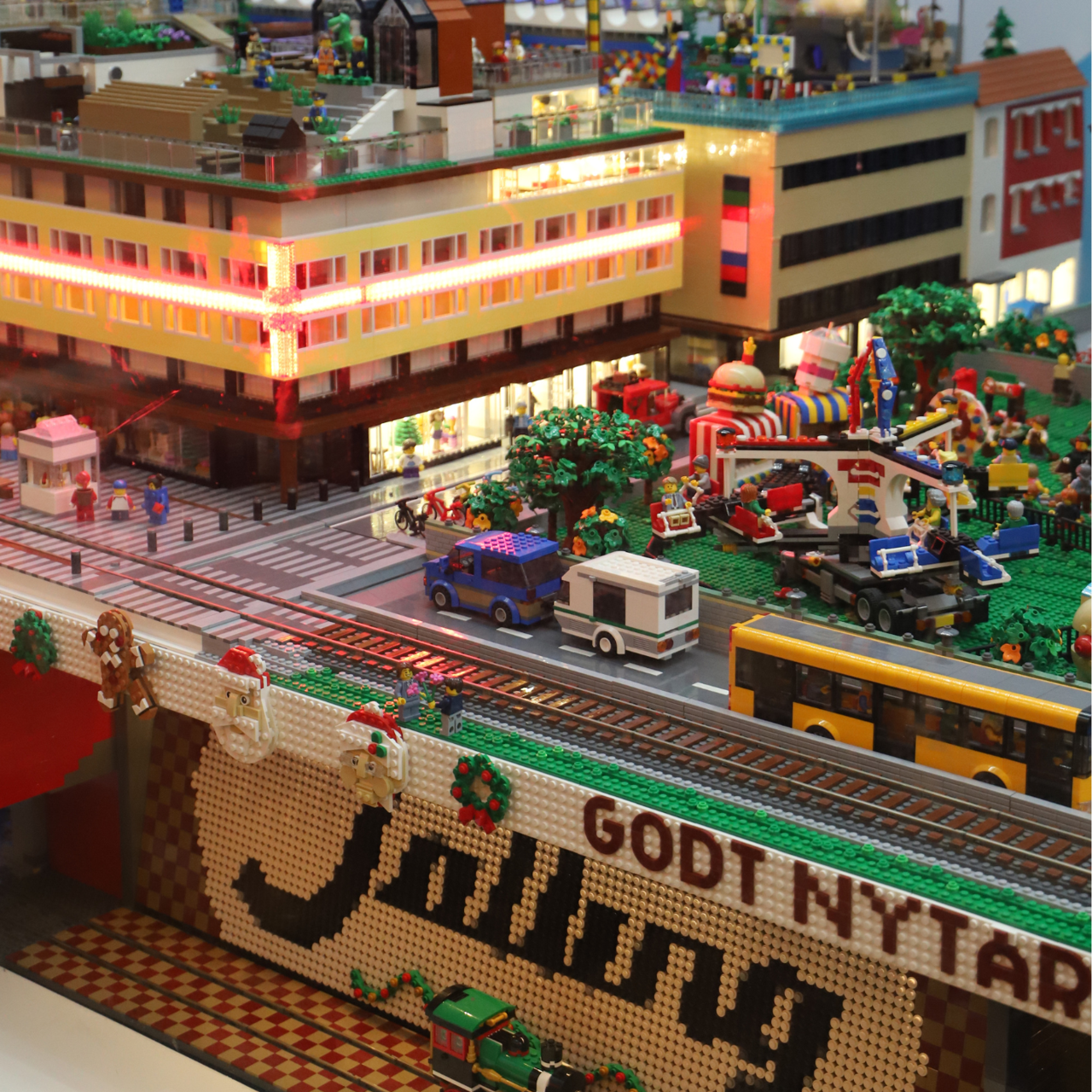 Kopi Af Infocard (26)