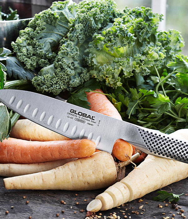 Gaveideer Til Ham Den Madglade Gourmetmand 600X700px Knive