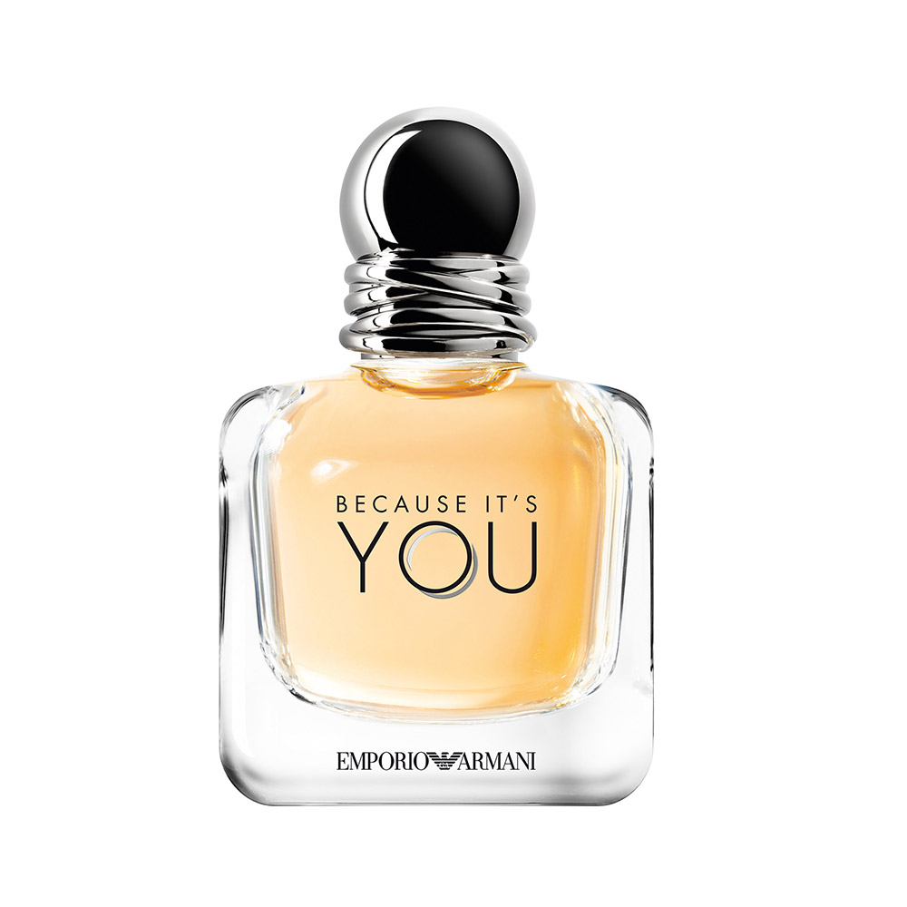 Parfume 3605522041004 1 1000X1000px