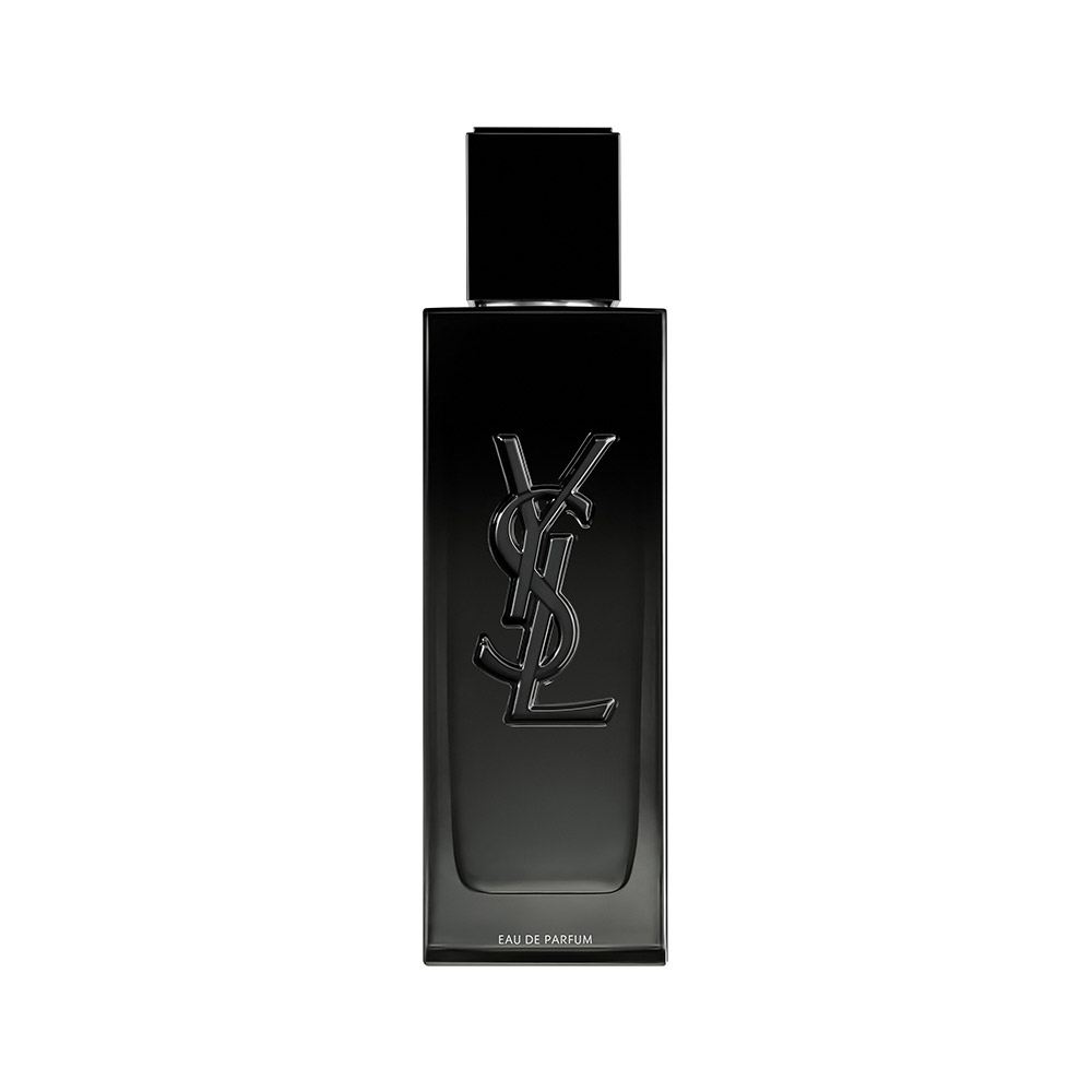 Parfume Herre 3614273852821 1 1000X1000px
