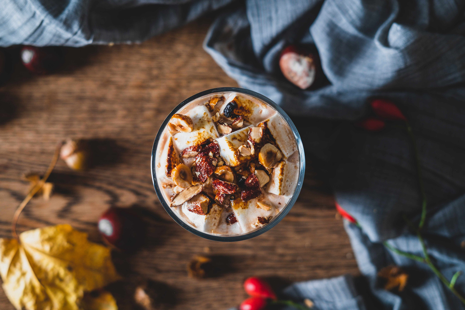 Kakao Baileys 3
