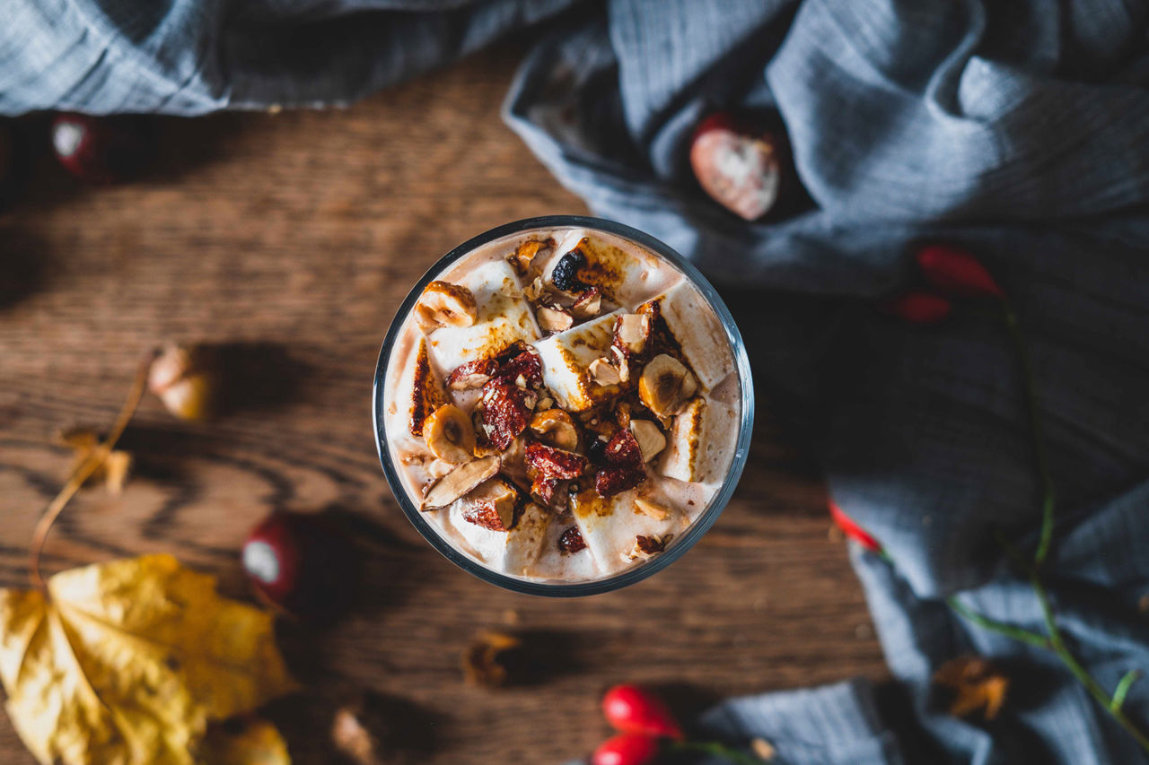 Kakao Baileys 3