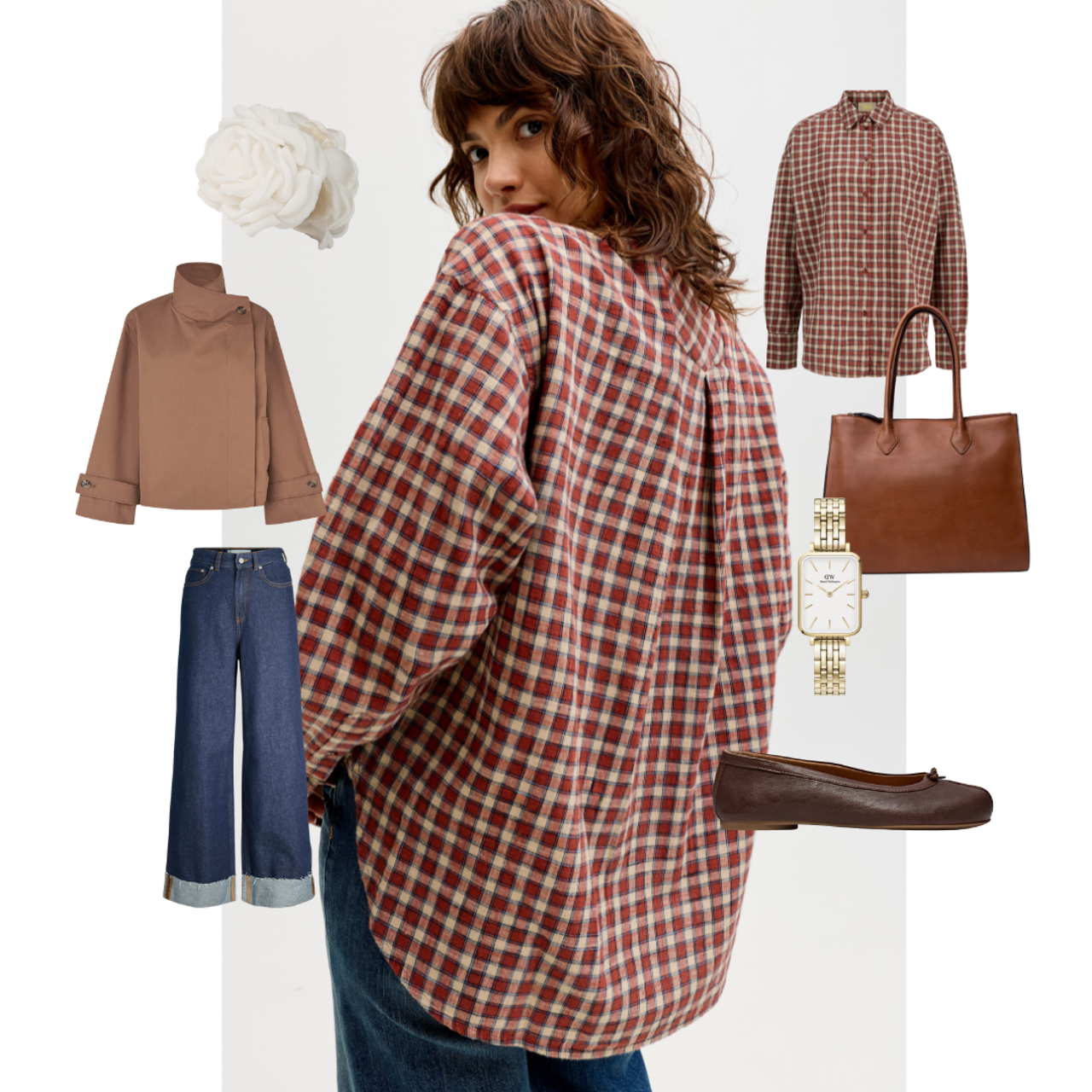 Design Uden Navn (4)