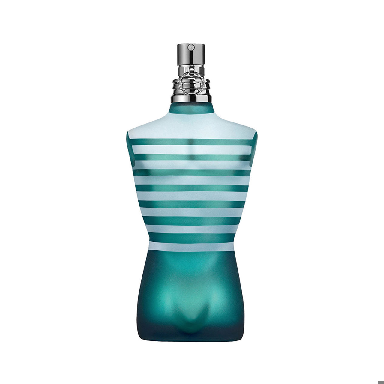 Parfume Herre 8435415012638 1 1 1000X1000px