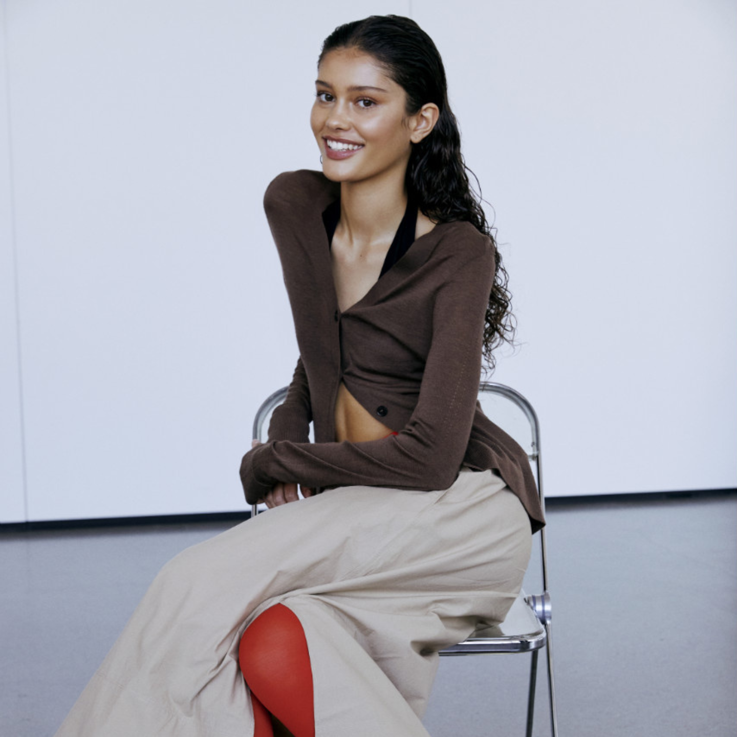 Infocard Winemaker's Dinner (7)