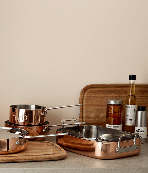 Gaver Gaveide Til Hende 600X700px Smagsfulde