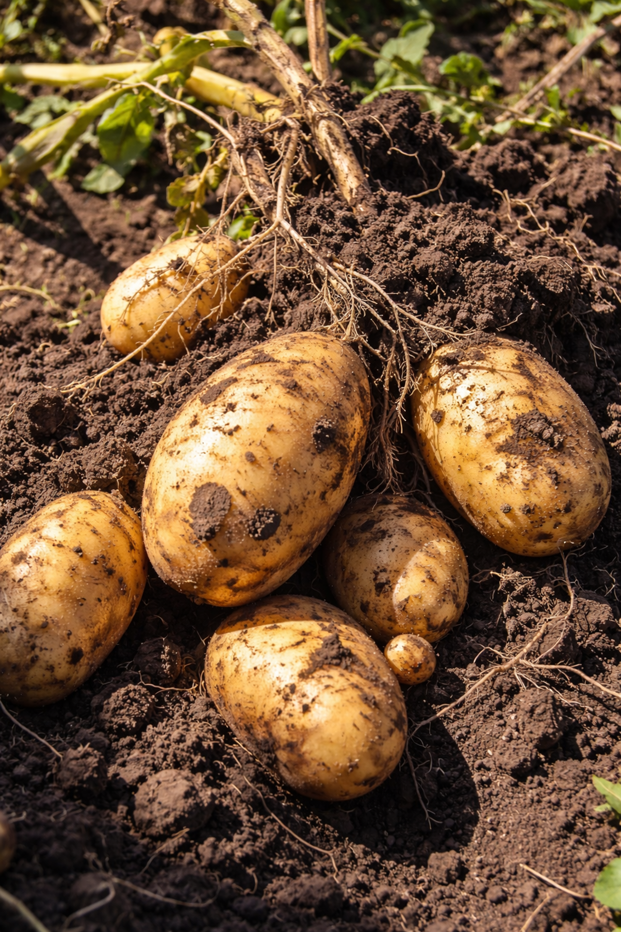Kartofler 7