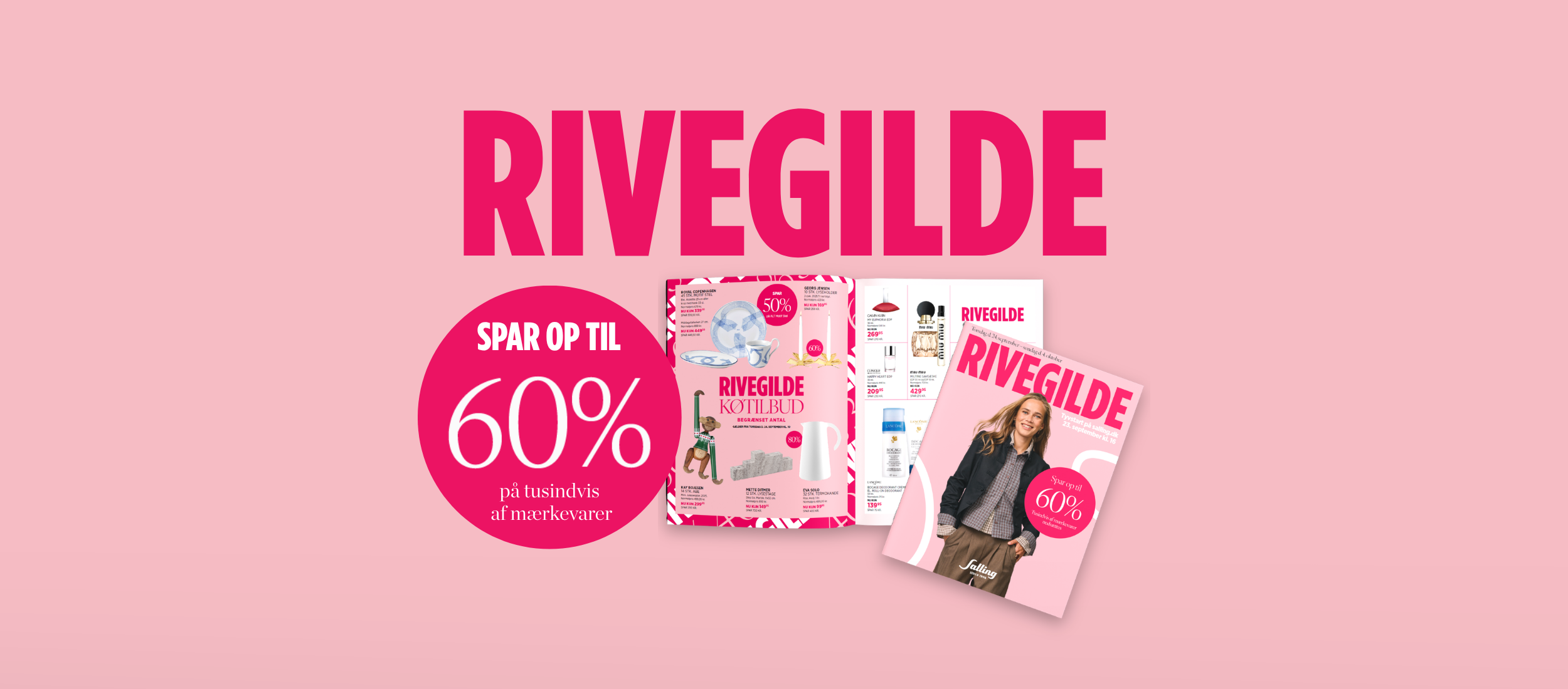 Rivegilde Some (2)