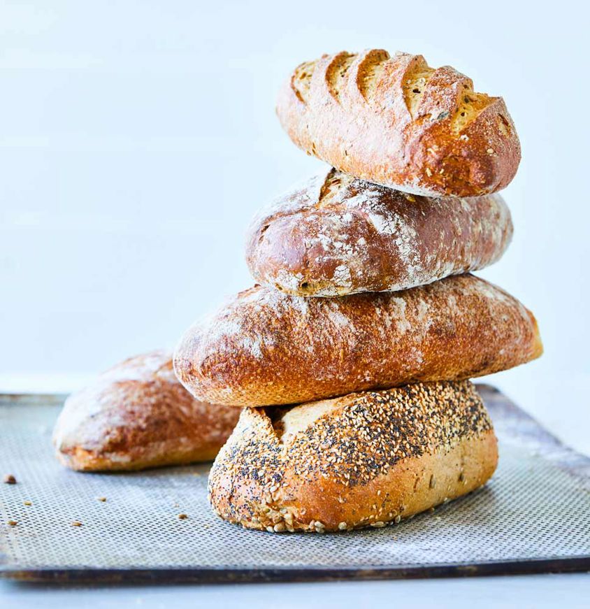 Salling Bager Grovbroed Okt.20172930 1