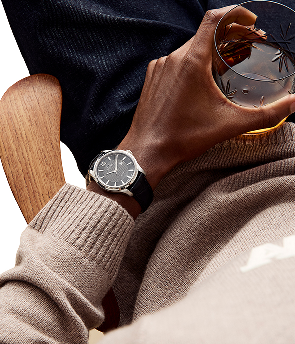 Gaver Gaveide Til Ham 600X700px Ure