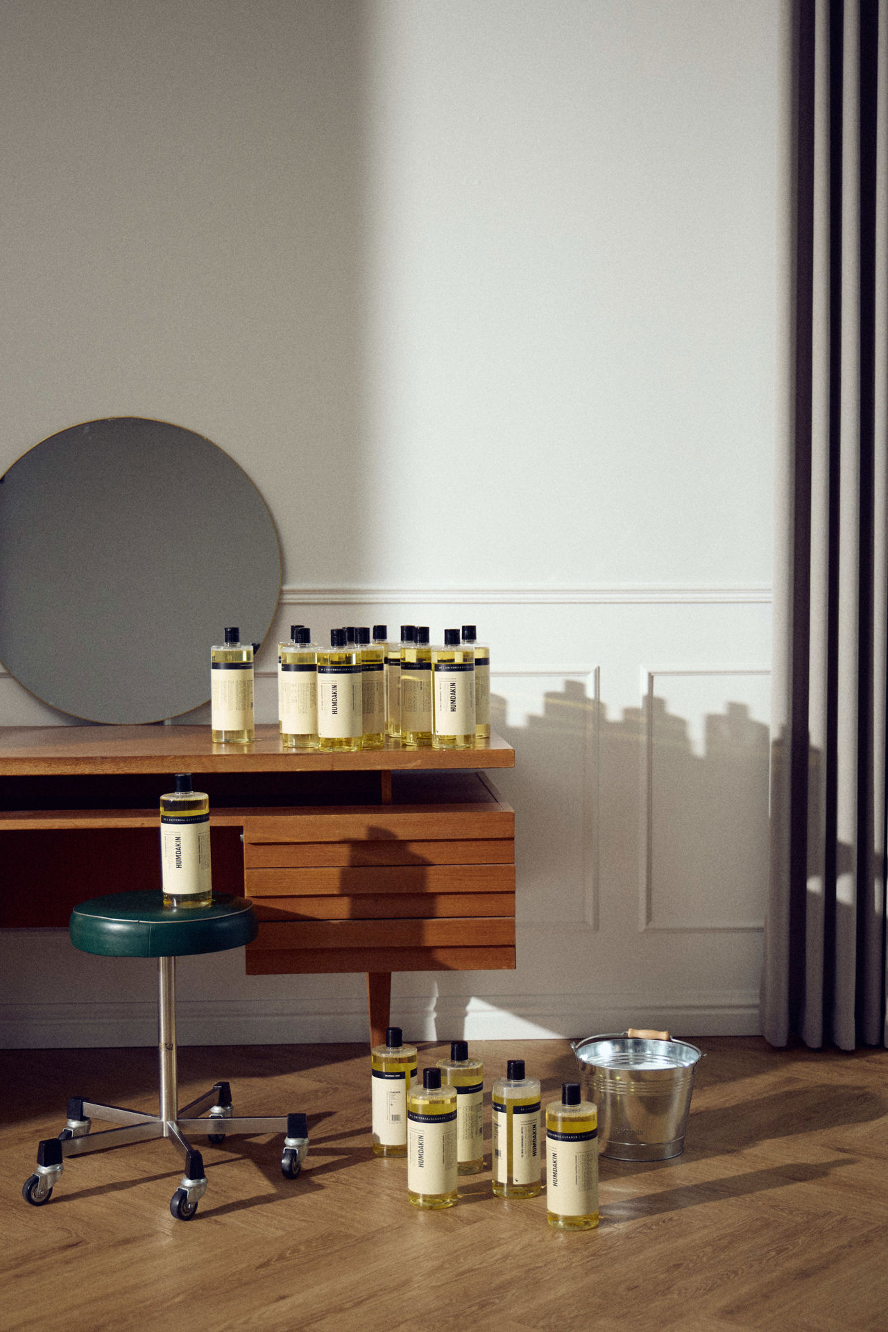 HUMDAKIN 2024 03 0615726