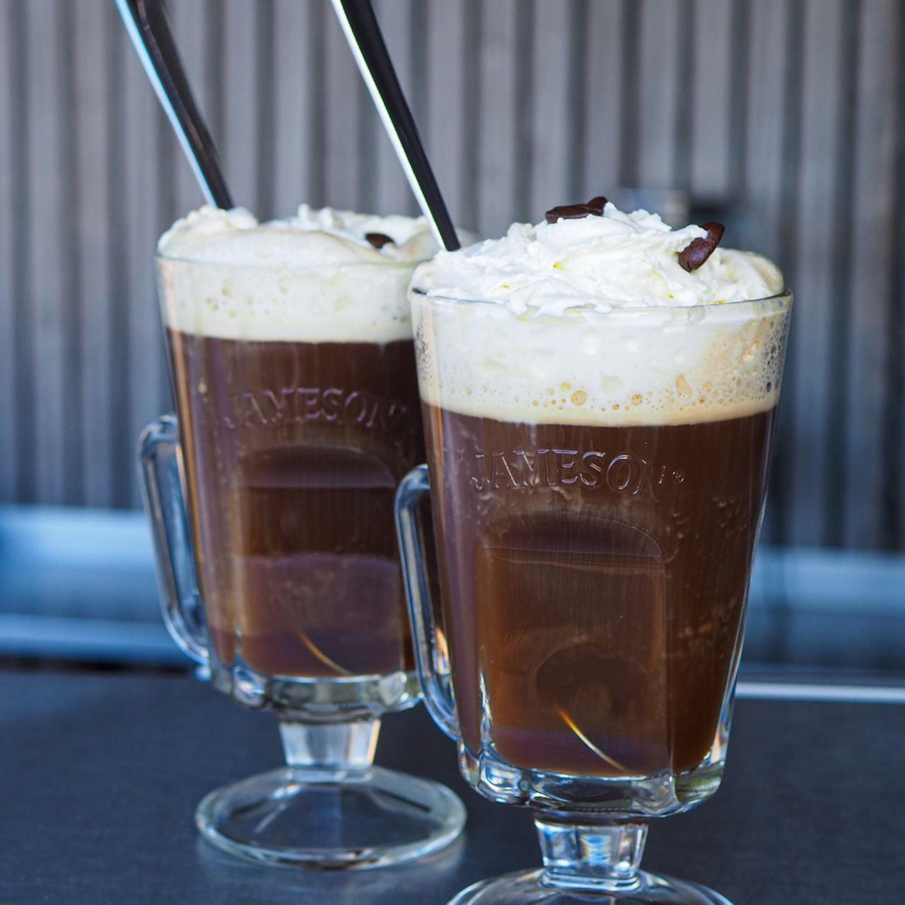 Kopi Af Afternoon Tea Instore, Høj (7)