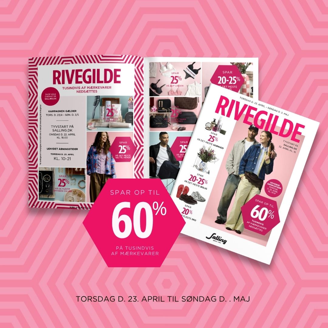 RIVEGILDE 2026 (2)