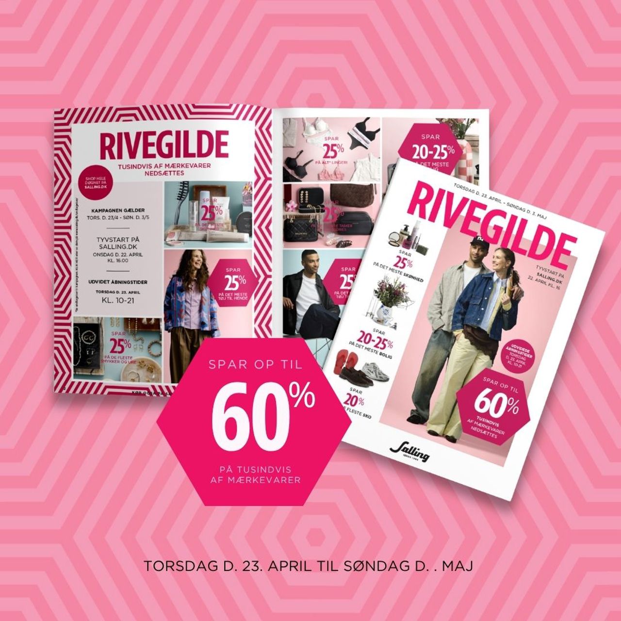 RIVEGILDE 2026 (2)