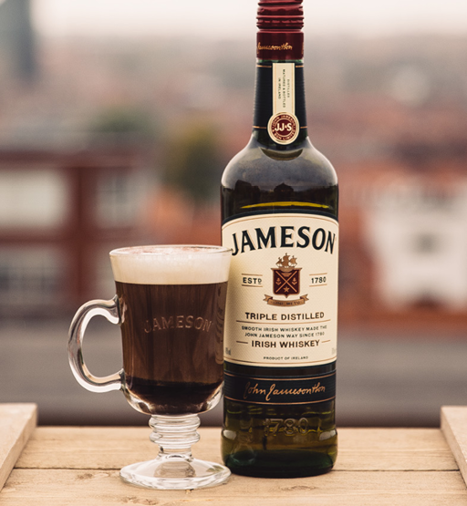 Jameson