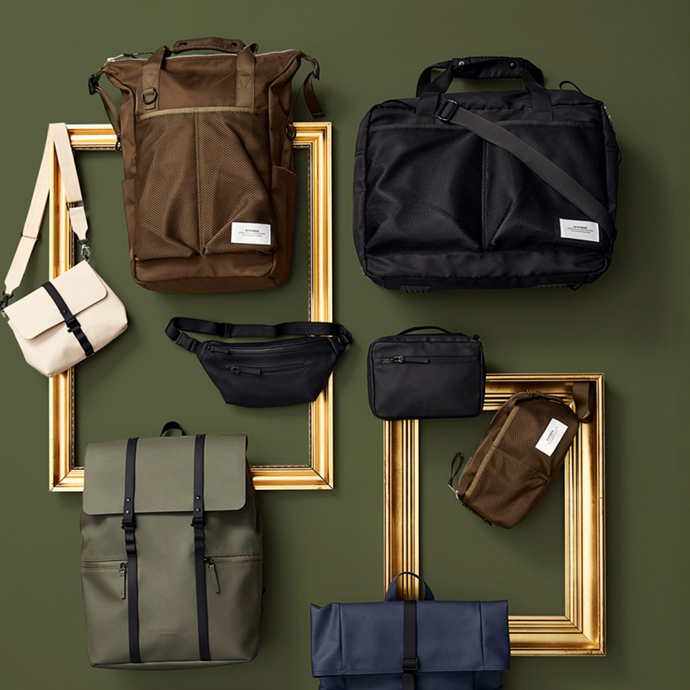 Gaver Til Ham Den Eventyrlystne Globetrotter 1000X1000px 1