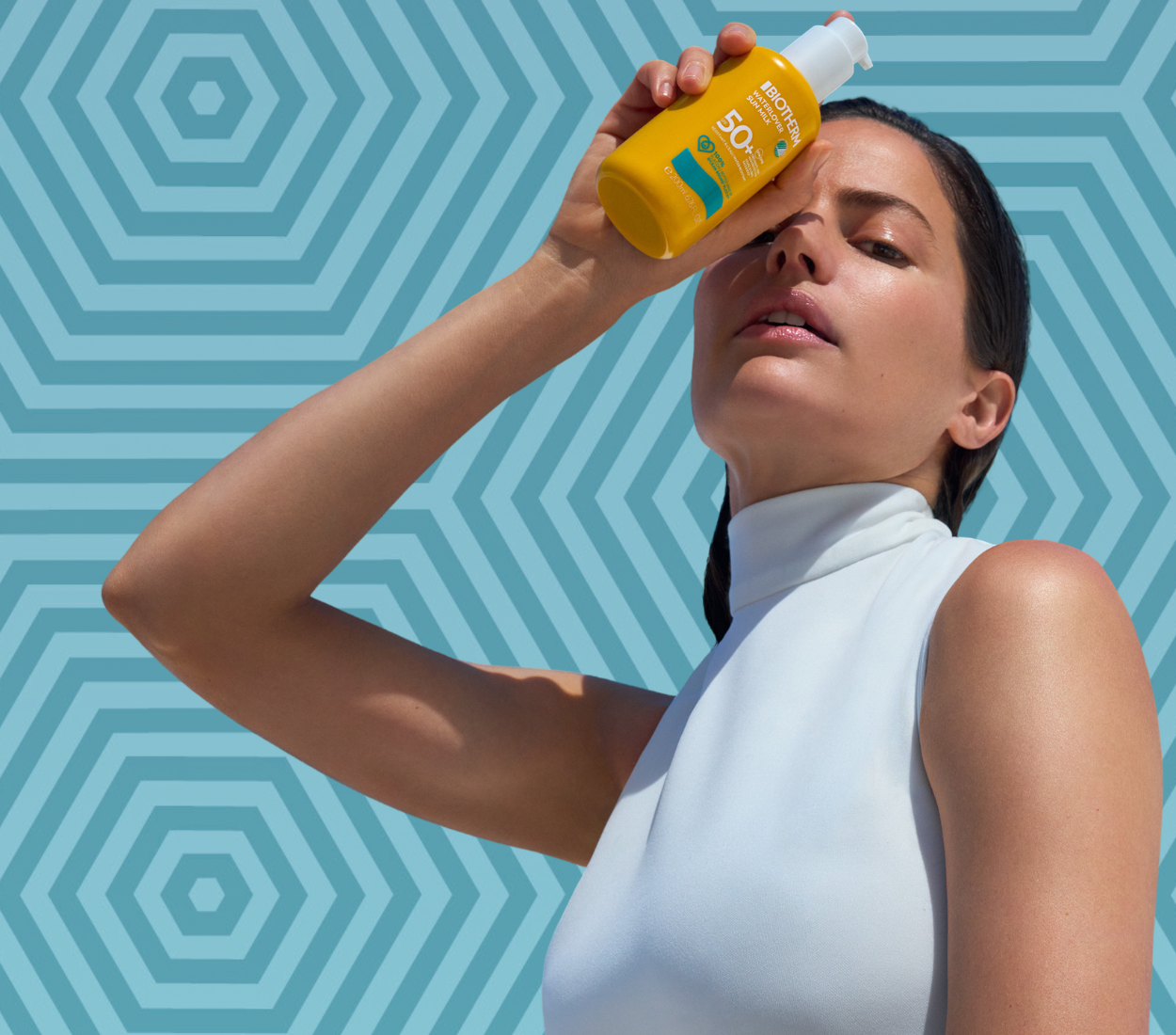 RIVEGILDE 2026 (11) (1)