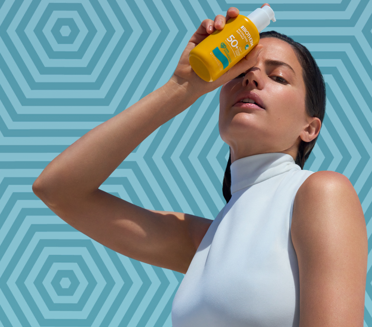 RIVEGILDE 2026 (11) (1)