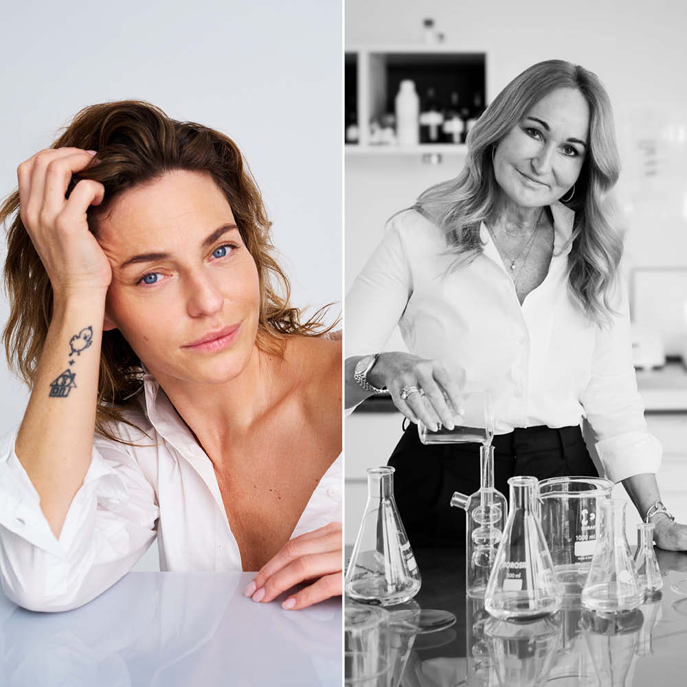 TALK & TREAT MED ECOOKING 