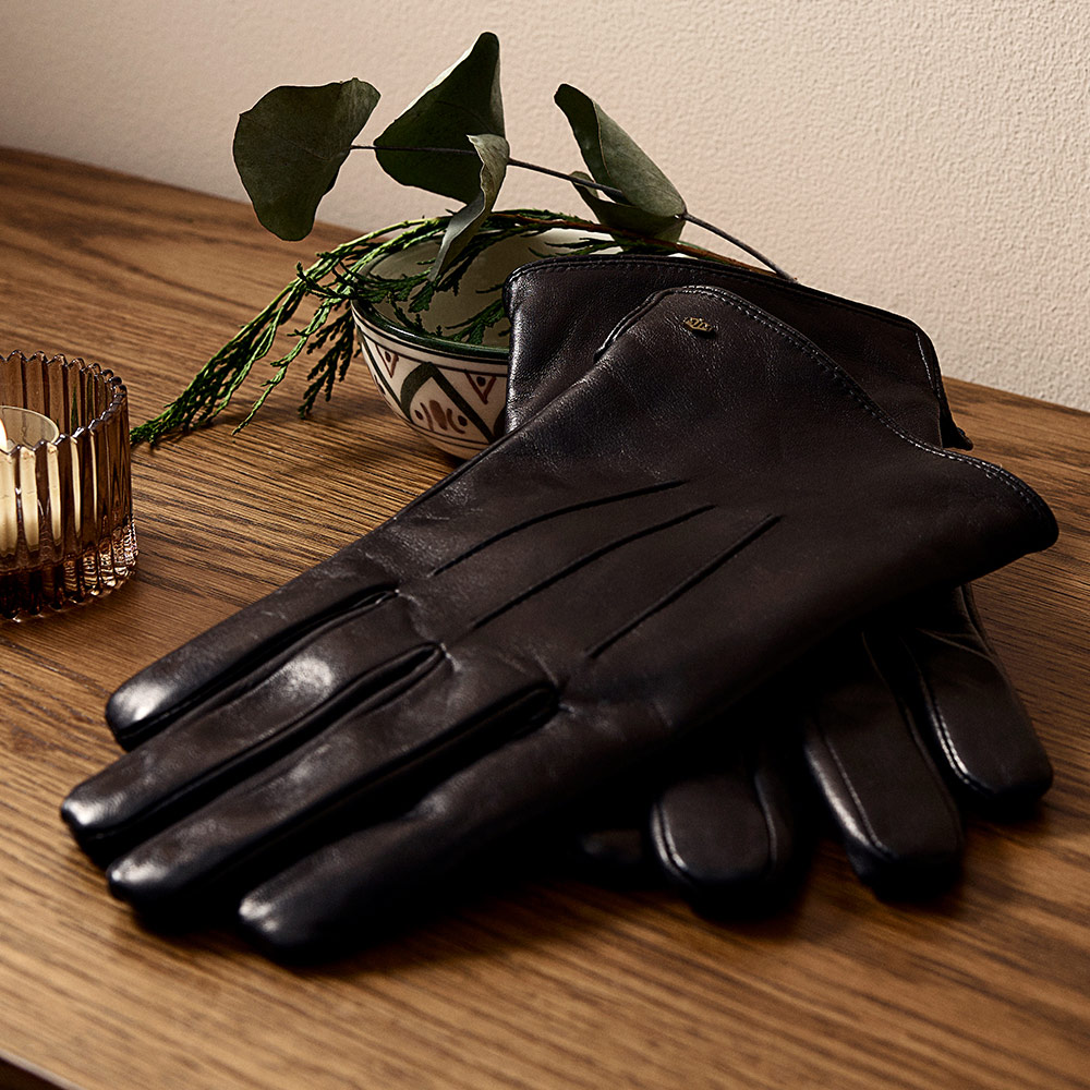 Gaver Til Ham Manden, Der Har Alt 1000X1000px 1