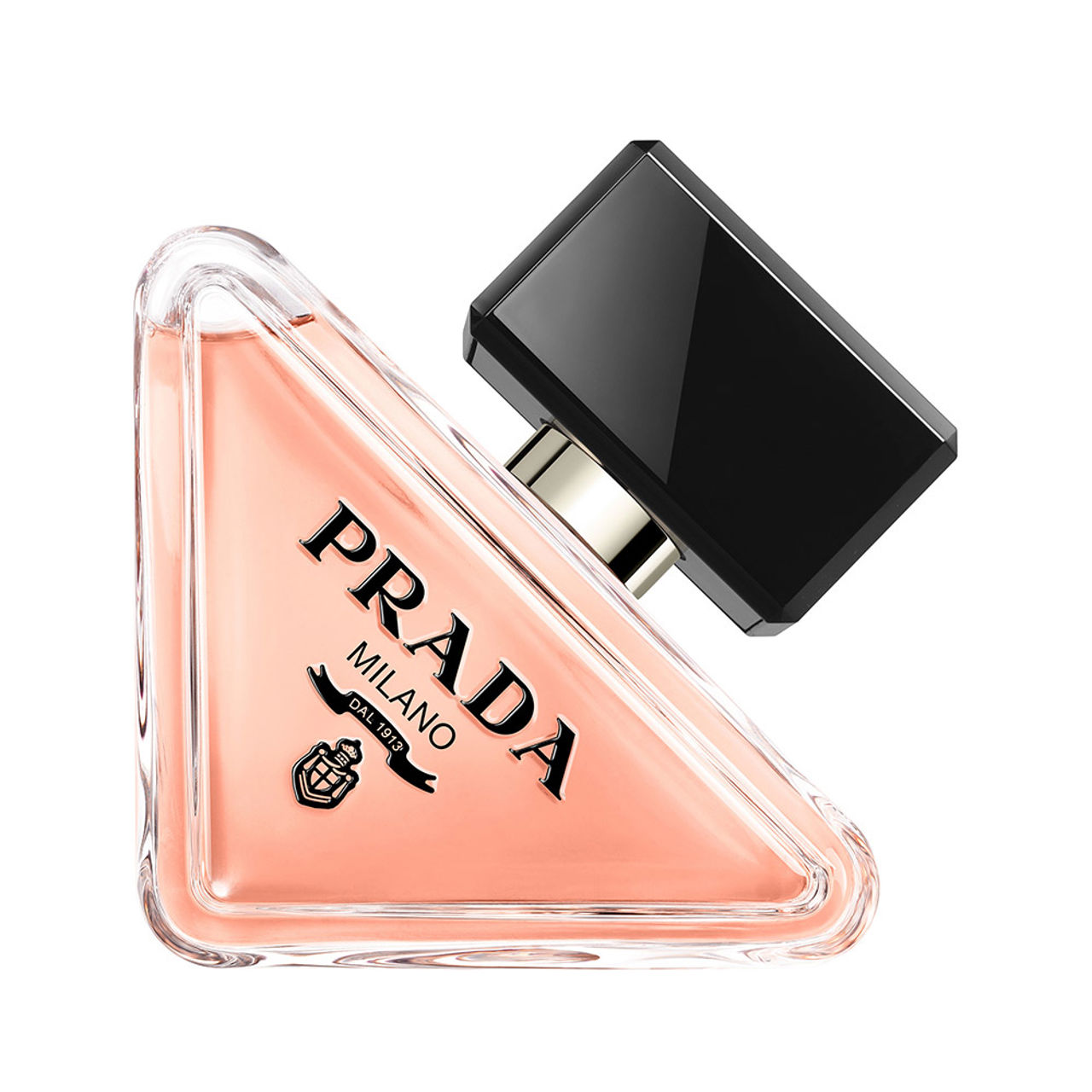 Parfume 3614273760652 1 1000X1000px