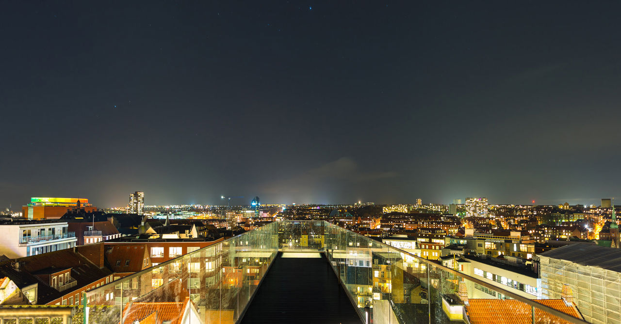 Rooftop Aarhus (1)