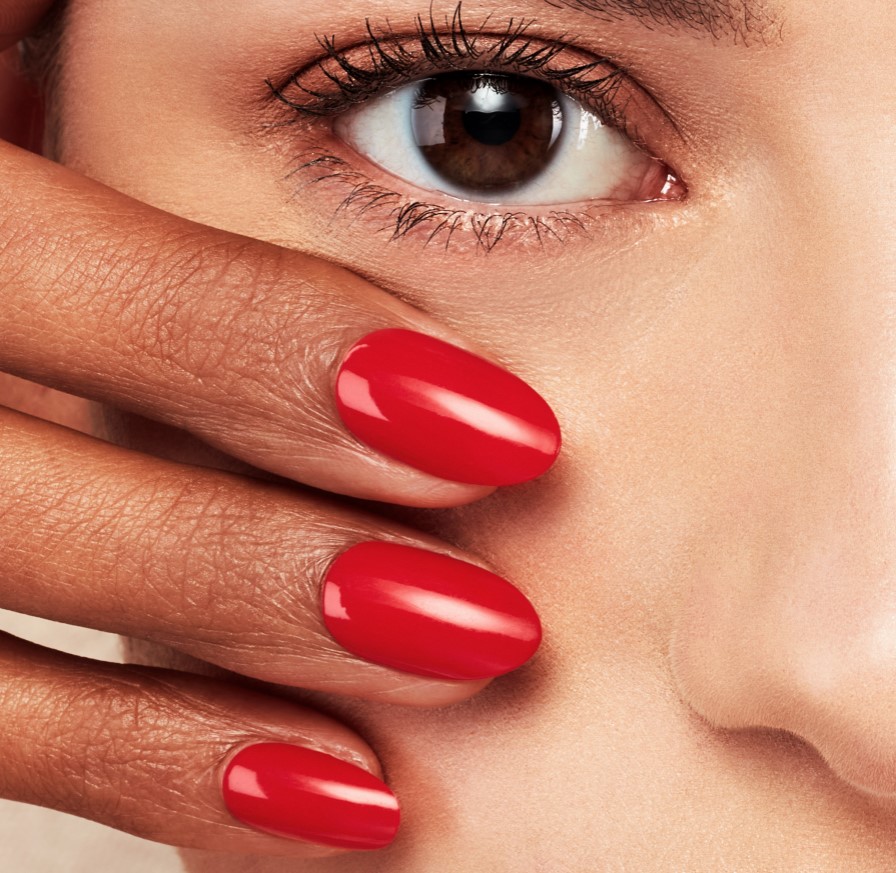 428008 CND21 VINYLUX CORE SOCIAL MODEL 19