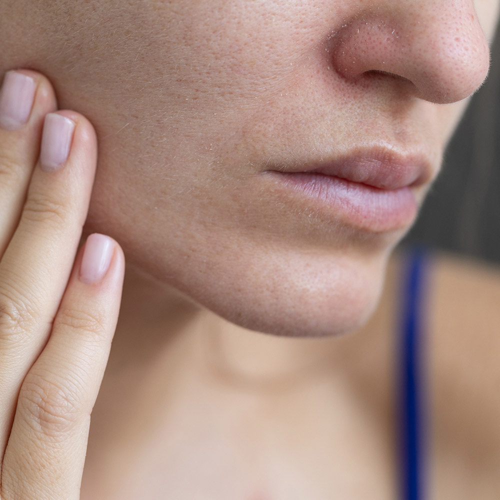 Artikel Billeder 1000X1000px 8 NY