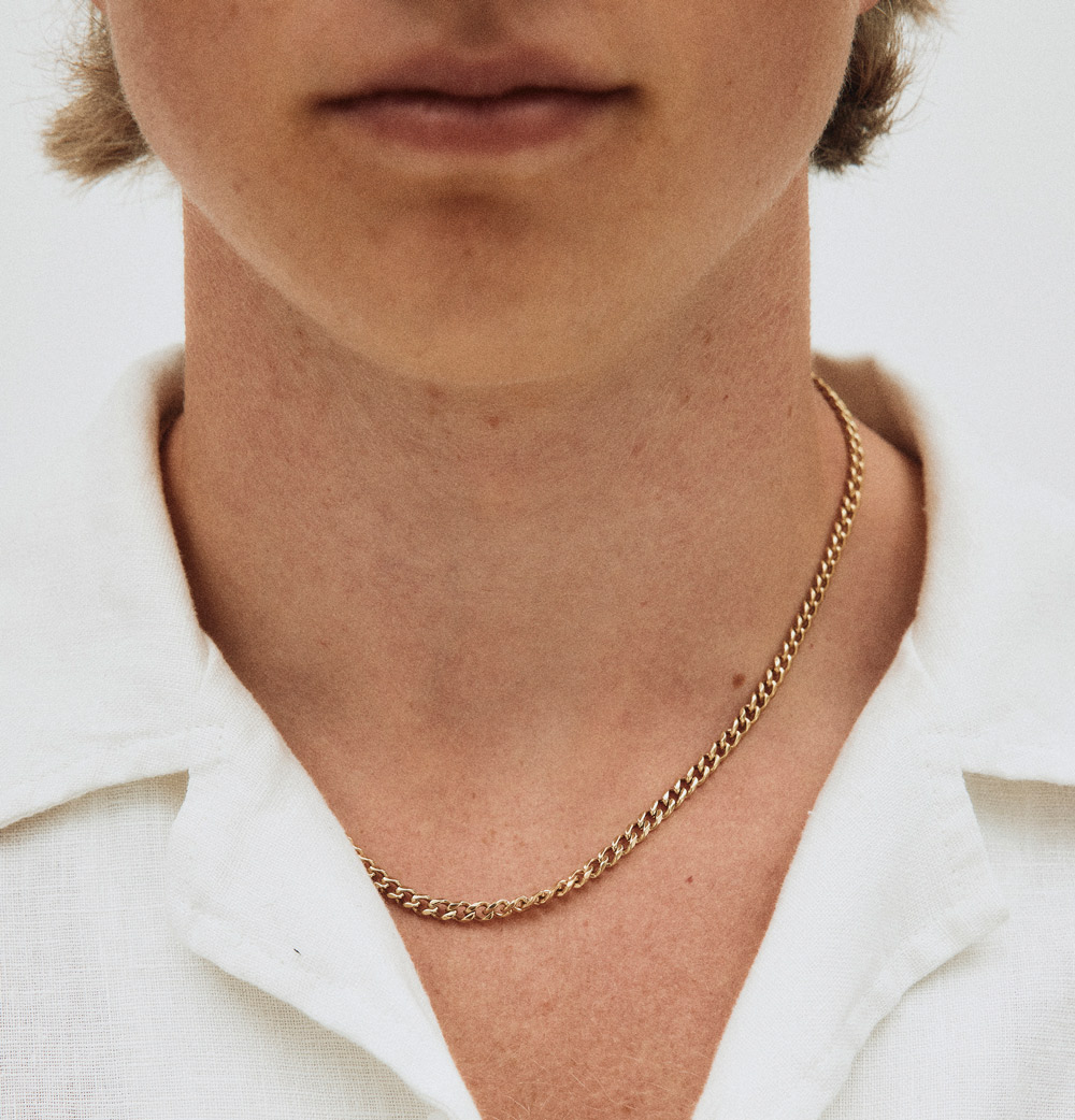 Festival Accessories