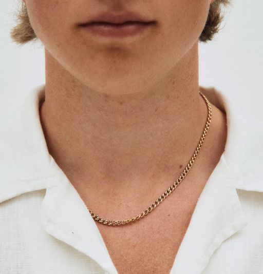 Festival Accessories