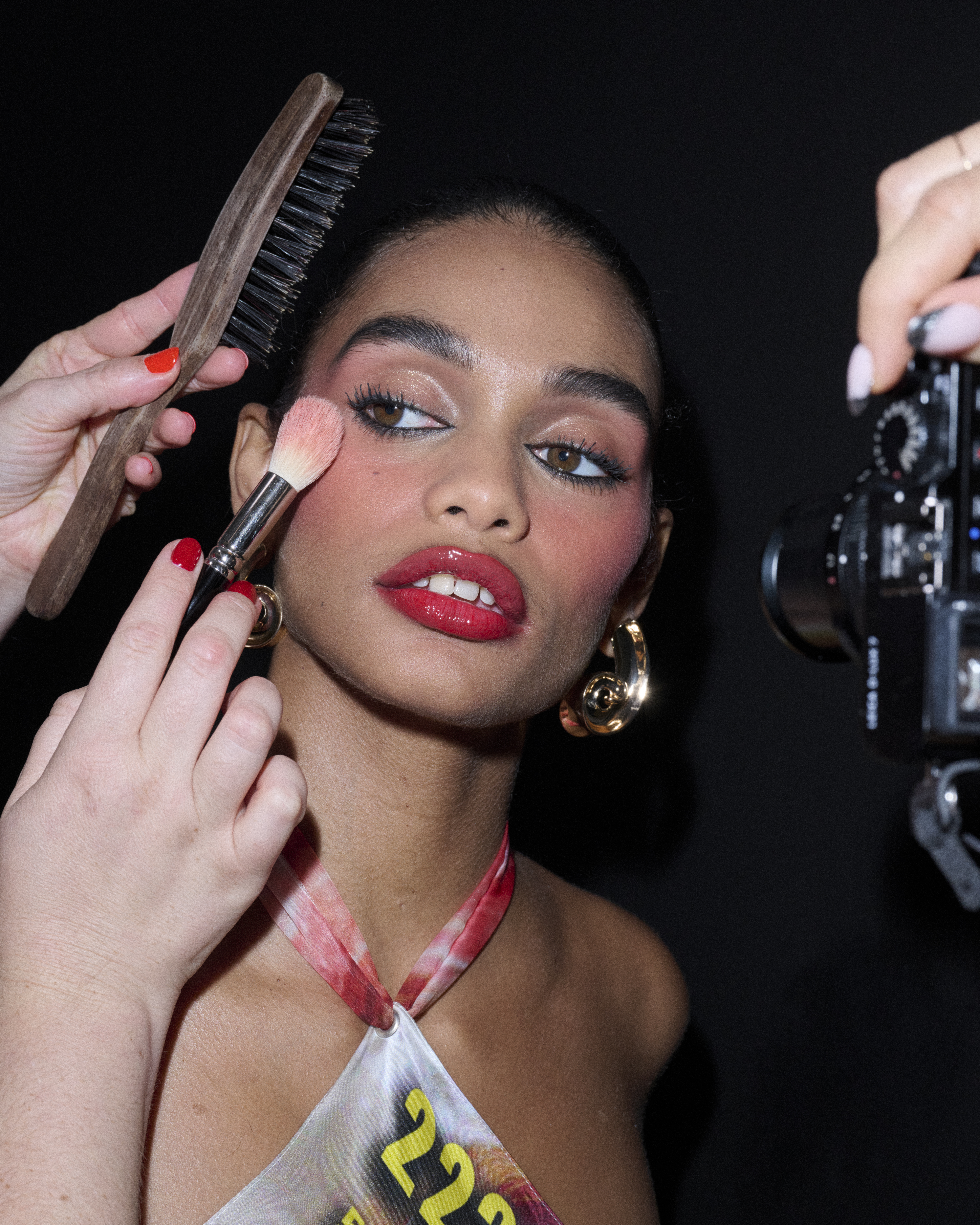 FY25 TREND Trend Sunsetspritz Unretouched Still 7