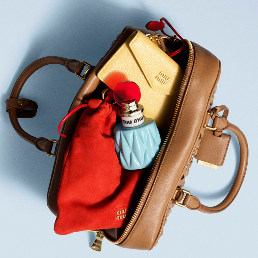 Junior Assistent (U18)