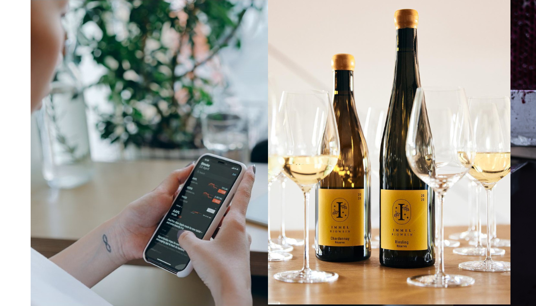 Design Uden Navn (1)